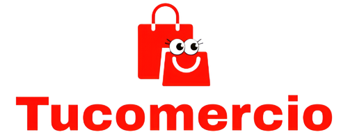 Tienda Tucomercio