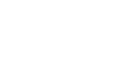 Tienda Tucomercio